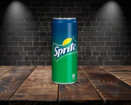 Sprite