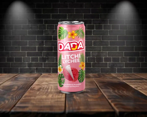 Dada litchi
