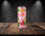 Dada litchi