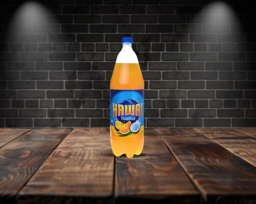 Hawaï (1.5L)