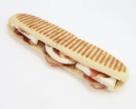 Panini à composer