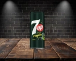 7up Mojito