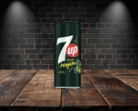 7up Mojito