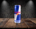 Redbull