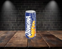 Orangina