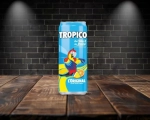 Tropico