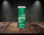 Perrier
