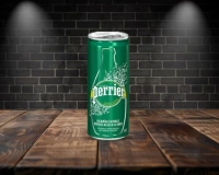 Perrier