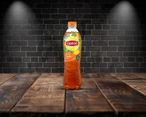 Lipton Ict pêche (1.5L)