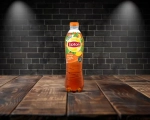 Lipton Ict pêche (1.5L)