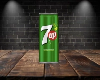 7up