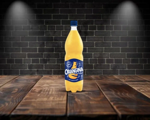 Orangina (1.5L)