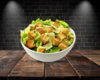 Salade César