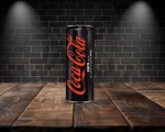 Coca cola zero
